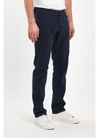 Джинси Trend Collection (305835108)