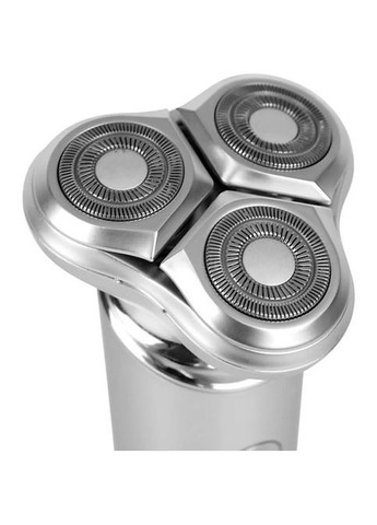 Электробритва PRIME TECHNICS PES 3923 CS (354228737)