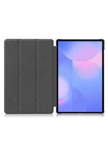 Чохол-книжка Smart Case для Samsung Galaxy Tab S10 FE Plus (SM-X620/SM-X626) 13.1" Good Night BeCover (360425422)