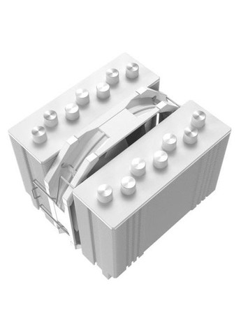 Система охолодження ID-Cooling (334116596)