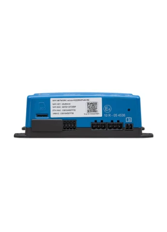 Комунікаційний центр Cerbo-S GX (99-00016454) Victron Energy (383465461)