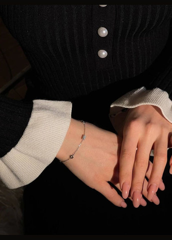 Браслет "Shine Mia" Le'Perle (329724560)