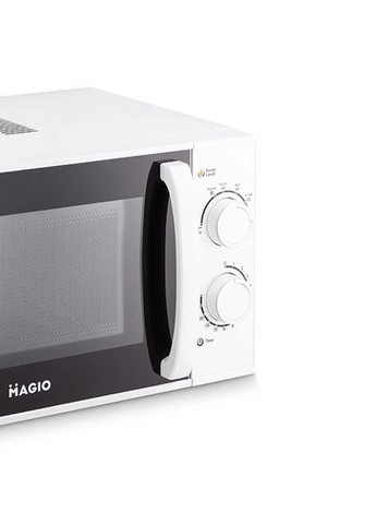 Микроволновая печь MG-401, мощная микроволновка, микроволновки с грилем, микроволновки для пиццы Magio (364664662)