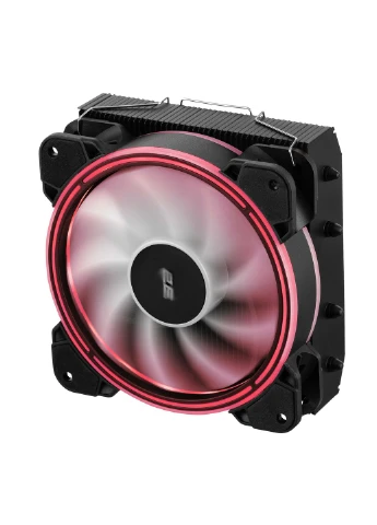 Кулер процесорний Gaming Air Cool (-AC120T4-ARGB) 2E (390200179)