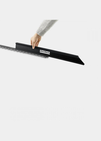 Кусторез HGE 3660 Battery (1.444-250.0) KARCHER (315503959)