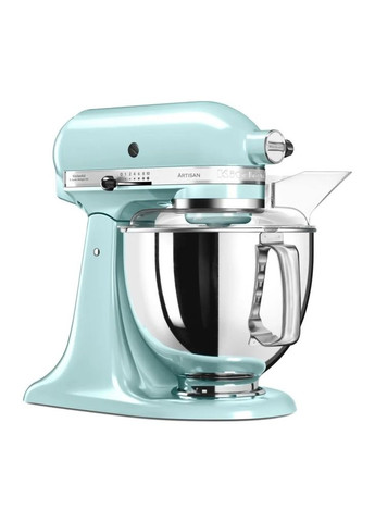 Кухонный комбайн (m437512) KitchenAid 5KSM175PSEIC (367069512)