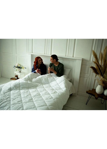 Ковдра антиалергенна Bianco Thinsulat 0778 зима 200x220 см (2200000145055) Mirson (315026223)