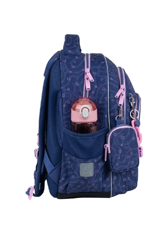 Школьный рюкзак Education Be Kind K25-763M-4 Kite (360534906)