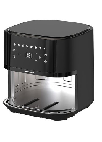 Мультипечь HAF-B4BK150 HEINNER (321990559)