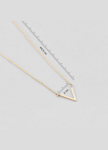 Подвеска Новые Чувства Minimal (338794997)