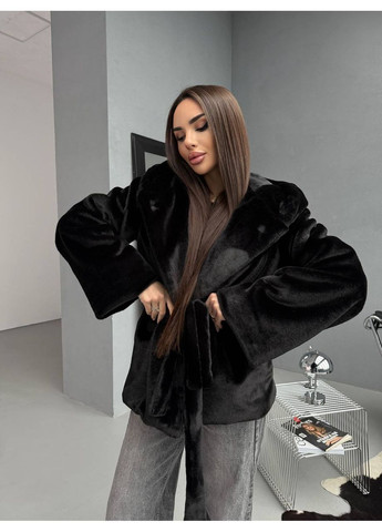 Женская шуба Asi.Store.ua (369563179)