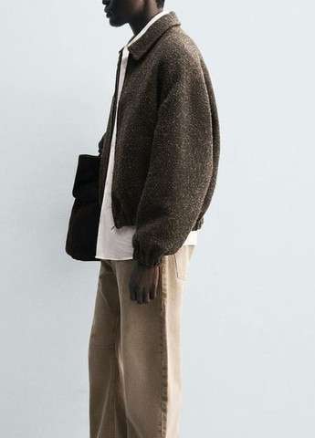 Пиджак Zara (370692197)