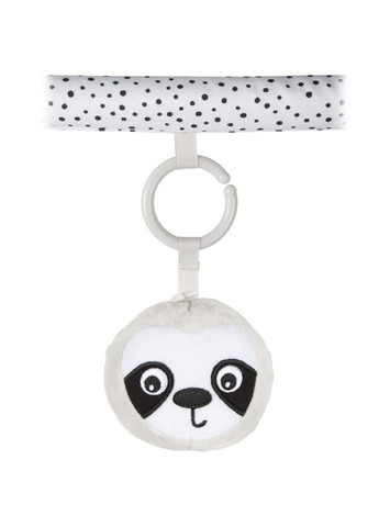 Коврик BabiesBoo (68/092) Canpol Babies (323049441)