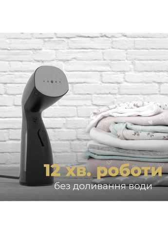 Отпариватель для одежды AENO GS2 (AGS0002) Power (281375992)