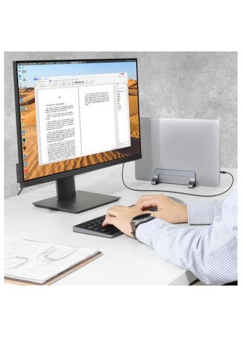 Підставка до ноутбука OfficePro LS680G (366502558)