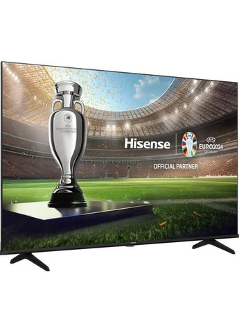 Телевiзор 55E7NQ Hisense (329996933)