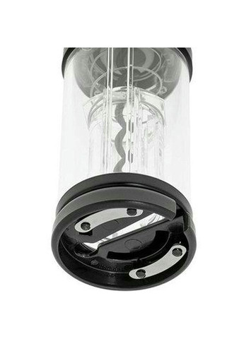 Штопор для вина электрический AD-4490 Adler (324268246)