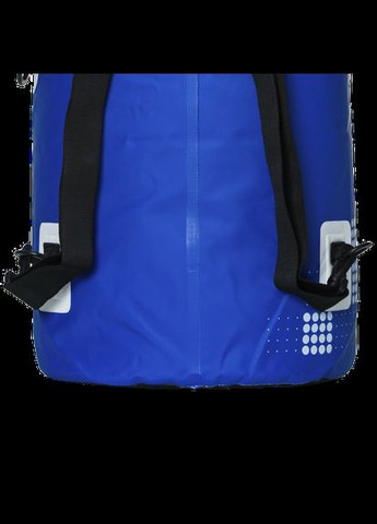 Гермобаул Dry Tube 2.0 40л Marlin (308338403)