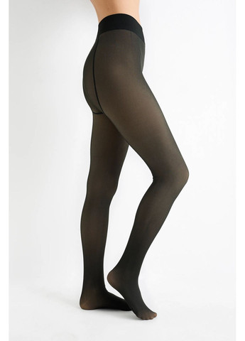 Термоколготки 200ден C&A (365716181)