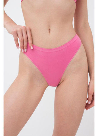 Женские трусики бразилиана Giulia (361666319)