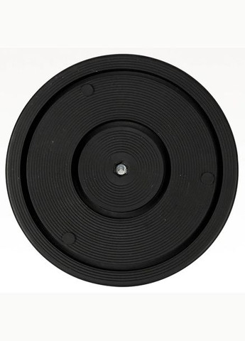 Диск масажний для здоров'я LiveUP домашній тренажер для схуднення Зелений (3255А) Bella (331183984)