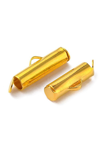 Набор фурнитуры для браслетов Органайзер карабины слайдеры колечки Finding (328942915)