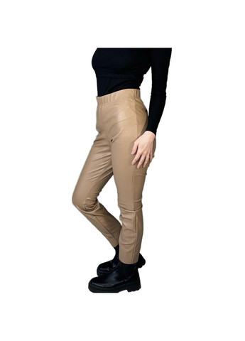 Легінси зі штучної шкіри H&M (339678892)