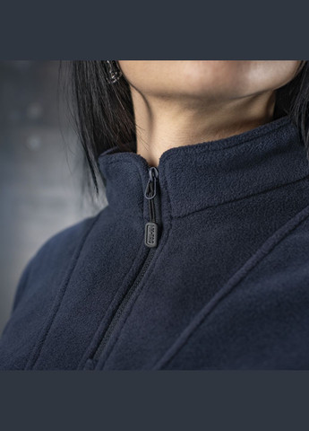 Кофта Delta Polar Pro Lady Dark Navy Blue ( ) M-TAC (303415400)