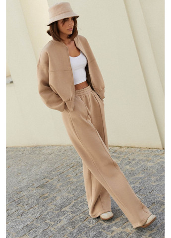 Костюм 2218.6146 Seventeen (348136487)