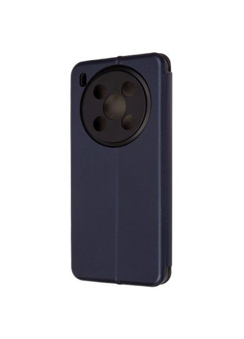 Чохол до мобільного телефона (ARM86429) ArmorStandart G-Case ZTE Nubia V70 Max 4G Dark Blue (366066178)