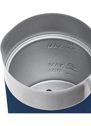 Спінювач молока AD 4494 Blue Adler (360398602)