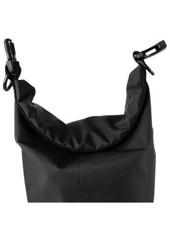 Мешок водонепроницаемый 10 л Black Mil-Tec (315877626)