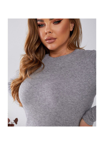 Гольф Liton (308067019)