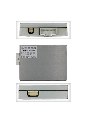 Штатна магнітола серії M400S під Mercedes Benz E Class W212 S212 2009-2014 10 дюймів Mekede (346505488)