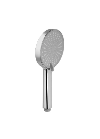 Змішувач для ванни KRP Terra - C070 Kroner (396311257)