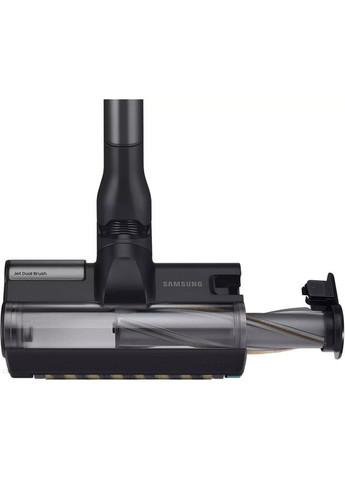 Вертикальный+ручной пылесос (2в1) VS20C8522TN Samsung (314973967)