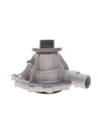 Насос воды MB C-class (W202)/E-class (W124/W210) 1.8-2.2 92-02/Ssangyong Rexton 2.3 02- (B/B)(4 PA582 (opt-om) Graf (345783888)