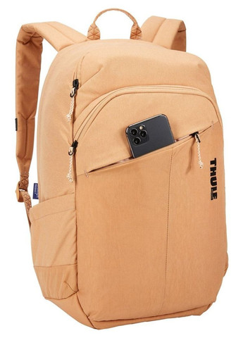 Рюкзак Exeo 28L (Doe Tan) 3204780 (TH 3204780) (TH 3204780) Thule (315032457)