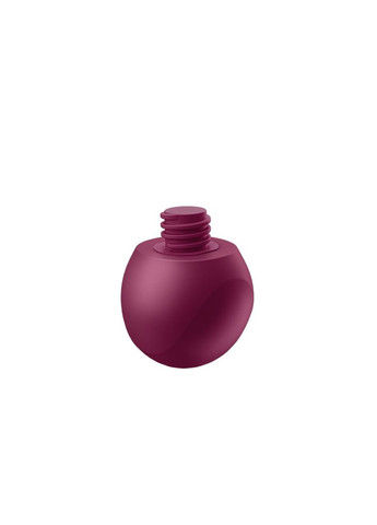 Смарт-влагалищные шарики с вибрацией Love Birds Vary Connect App, изменяемая масса, пульт ДУ Satisfyer (335387211)