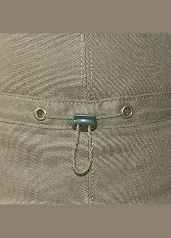 Шапка зимняя ОШР-12) Acropolis (329741302)