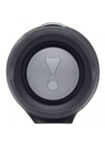 Акустична система (XTREME2GMEU) JBL xtreme 2 gun metal (268143888)