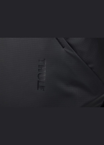 Рюкзак Tact Backpack 21L (TH 3204712) (TH 3204712) Thule (315032174)