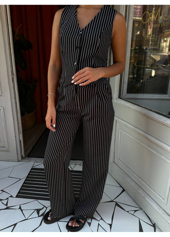 Костюм в стилі Old money Україна (352193428)