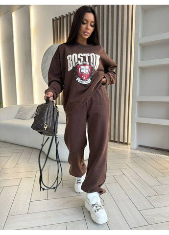 Женский костюм повседневный Style Point (358501529)