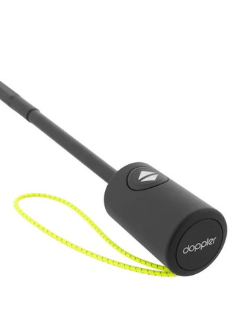 Комбінована} парасолька повний автомат 74463s - 01 Doppler (316518241)