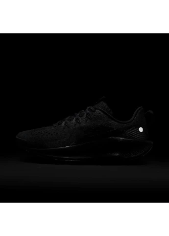 Комбіновані кросівки чоловічі react x pegasus trail 5 (dv3864-002) Nike