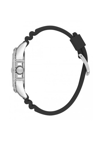 Мужские наручные часы Daniel Klein DK.1.13816-1 (339603352)