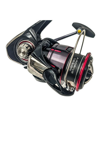 Катушка 23 Fuego LT 2000D 20060035 Daiwa (317305942)