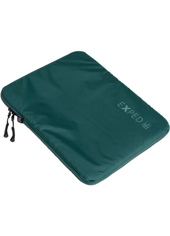 Чохол Case Padded Slim 11 Exped (365703356)