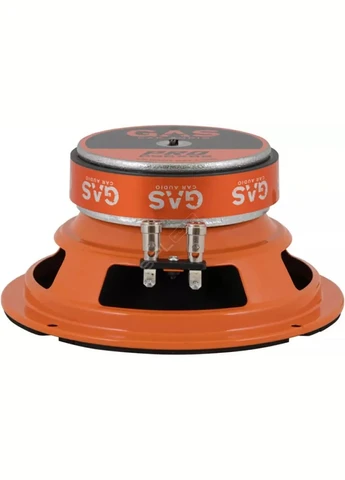 Коаксиальная акустика PS2X62 Gas (378928126)
